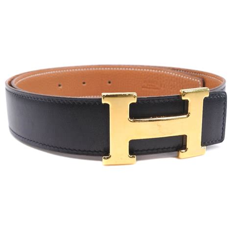 hermes belt japan.